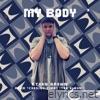 My Body (Single)