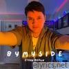 Bymyside - Single