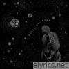 in every universe - Single