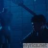 who says (my confessions) - Single