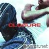 closure - Single