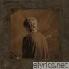Nettles - Single