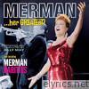 Merman... Her Greatest!