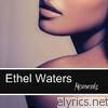 Ethel Waters - Moments