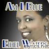 Ethel Waters - Am I Blue