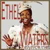 Ethel Waters