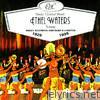 Ethel Waters 1929 -1939 (feat. Duke Ellington & Benny Goodman)