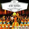 Ethel Waters - Ethel Waters 1929 -1939 (feat. Duke Ellington & Benny Goodman)