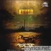 Ether - Mone Hoy (feat. Mallar, Pushpal Saha, Amlan, Sayan, Tuhin & Pupun Mondal) - EP