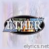 Ether - EP