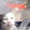 initial E