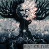 Ethereal - Pendular