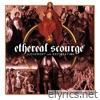 Ethereal Scourge - Judgement and Restoration (Re-Issue)