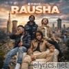 Rausha - Single
