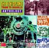 Ethiopians - Train to Skaville - Anthology 1966 to 1975