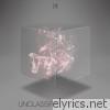 Unclassified (Remixes) - EP
