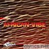 African Vibe - EP