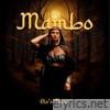 Mambo - Single