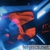 Ether - Single