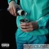 Punta dell’iceberg (Atto VI) - Single