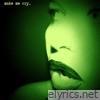 make me cry - Single