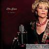 Etta James - All the Way