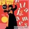 Etta James: The Montreux Years (Live)