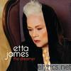 Etta James - The Dreamer