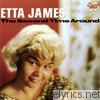 Etta James - The Second Time Around