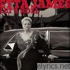 Etta James - Let's Roll