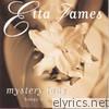 Etta James - Mystery Lady - Songs of Billie Holiday