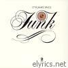 Etta James Sings Funk