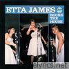 Etta James - Rocks the House