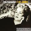 Etta James - The Essential Etta James