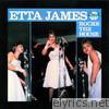 Etta James Rocks the House