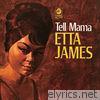 Tell Mama