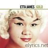 Gold: Etta James