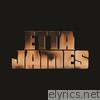 Etta James