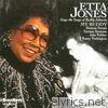 My Buddy: Etta Jones Sings the Songs of Buddy Johnson (feat. Houston Person)