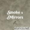 smoke and mirrors - Single