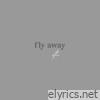 fly away - Single