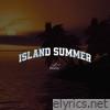 Island Summer - EP