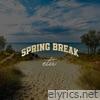 Spring Break - EP