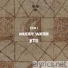 Muddy Water (Remix) - Single