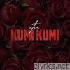 kumi kumi - Single