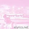 Neverland - EP