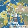 My World 2 See - EP