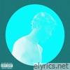 Glo, Shine, Gleam - EP
