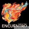 Encuentro