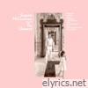 Eugene Mcguinness lyrics